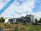 Bezczynszowe Mieszkanie 52m2 + ogród 100m2 Wawer, Międzylesie - 12