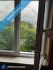 Sprzedam bezpośrednio: 2-pokojowe mieszkanie 33,01 m² – Będzin, Syberka - 2