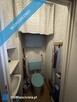 Sprzedam bezpośrednio: 2-pokojowe mieszkanie 33,01 m² – Będzin, Syberka - 6