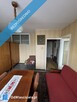 Sprzedam bezpośrednio: 2-pokojowe mieszkanie 33,01 m² – Będzin, Syberka - 9