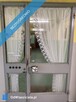Sprzedam bezpośrednio: 2-pokojowe mieszkanie 33,01 m² – Będzin, Syberka - 10