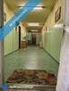 Sprzedam bezpośrednio: 2-pokojowe mieszkanie 33,01 m² – Będzin, Syberka - 11