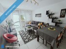 Mieszkanie dwupokojowe Żywiec Os. 700-lecia - 1
