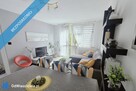Mieszkanie dwupokojowe Żywiec Os. 700-lecia - 2