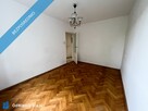 3 pokoje | Sołacz | cicha okolica - 1