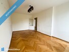 3 pokoje | Sołacz | cicha okolica - 3