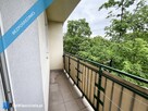 3 pokoje | Sołacz | cicha okolica - 5