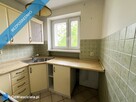 3 pokoje | Sołacz | cicha okolica - 8