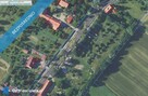 DZIAŁKA BUDOWLANA 12ar - Piskorzów / gmina Pieszyce / powiat Dzierżoniów - 3