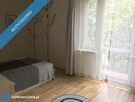 Mieszkanie w zieleni w centrum - 10