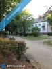 Mieszkanie w zieleni w centrum - 11