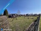 Działka ROD 495m² w Gdańsku – Nowy Port. Oaza spokoju w środku Miasta. - 3