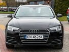 Audi A4 2.0_Diesel_190KM_167 tyś. k - 2