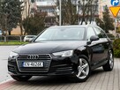 Audi A4 2.0_Diesel_190KM_167 tyś. k - 3