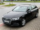 Audi A4 2.0_Diesel_190KM_167 tyś. k - 4
