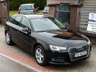 Audi A4 2.0_Diesel_190KM_167 tyś. k - 5