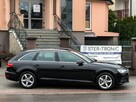 Audi A4 2.0_Diesel_190KM_167 tyś. k - 6