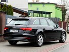 Audi A4 2.0_Diesel_190KM_167 tyś. k - 7