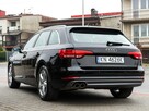 Audi A4 2.0_Diesel_190KM_167 tyś. k - 8