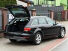 Audi A4 2.0_Diesel_190KM_167 tyś. k - 10