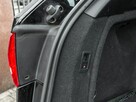 Audi A4 2.0_Diesel_190KM_167 tyś. k - 11