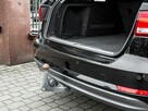 Audi A4 2.0_Diesel_190KM_167 tyś. k - 12