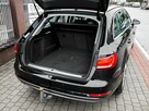 Audi A4 2.0_Diesel_190KM_167 tyś. k - 13