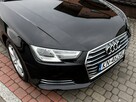Audi A4 2.0_Diesel_190KM_167 tyś. k - 14