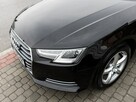Audi A4 2.0_Diesel_190KM_167 tyś. k - 15