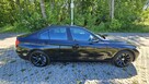 BMW 330D xDrive ładny stan 4x4 sedan - 5