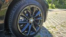 BMW 330D xDrive ładny stan 4x4 sedan - 6