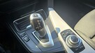 BMW 330D xDrive ładny stan 4x4 sedan - 11