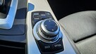 BMW 330D xDrive ładny stan 4x4 sedan - 13