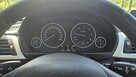 BMW 330D xDrive ładny stan 4x4 sedan - 15