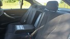 BMW 330D xDrive ładny stan 4x4 sedan - 16