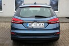 Ford Mondeo SW Automat SalonPL FV23% 150KM Kamera Navi LED El.Klapa Android - 5