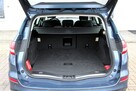 Ford Mondeo SW Automat SalonPL FV23% 150KM Kamera Navi LED El.Klapa Android - 8