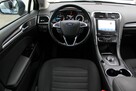 Ford Mondeo SW Automat SalonPL FV23% 150KM Kamera Navi LED El.Klapa Android - 9