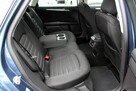 Ford Mondeo SW Automat SalonPL FV23% 150KM Kamera Navi LED El.Klapa Android - 12