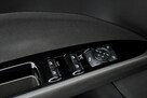 Ford Mondeo SW Automat SalonPL FV23% 150KM Kamera Navi LED El.Klapa Android - 13