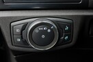 Ford Mondeo SW Automat SalonPL FV23% 150KM Kamera Navi LED El.Klapa Android - 15