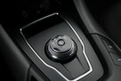 Ford Mondeo SW Automat SalonPL FV23% 150KM Kamera Navi LED El.Klapa Android - 16