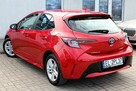 Toyota Corolla Comfort Automat SalonPL FV23% Kamera LED Tempomat Serwis ASO - 4