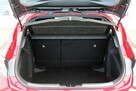Toyota Corolla Comfort Automat SalonPL FV23% Kamera LED Tempomat Serwis ASO - 8