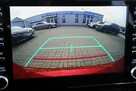Toyota Corolla Comfort Automat SalonPL FV23% Kamera LED Tempomat Serwis ASO - 15
