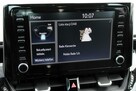 Toyota Corolla Comfort Automat SalonPL FV23% Kamera LED Tempomat Serwis ASO - 16