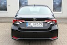 Toyota Corolla Comfort SalonPL FV23% Kamera LED Tempomat Android/Apple Gwarancja - 5