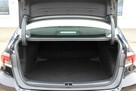 Toyota Corolla Comfort SalonPL FV23% Kamera LED Tempomat Android/Apple Gwarancja - 8