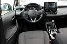 Toyota Corolla Comfort SalonPL FV23% Kamera LED Tempomat Android/Apple Gwarancja - 9