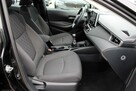 Toyota Corolla Comfort SalonPL FV23% Kamera LED Tempomat Android/Apple Gwarancja - 11